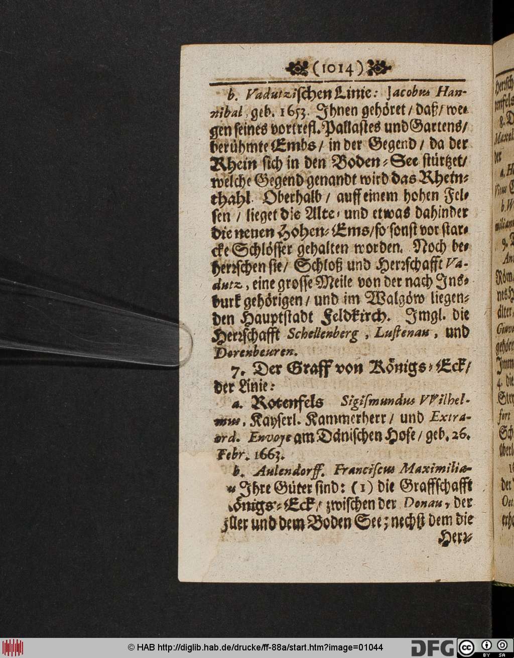 http://diglib.hab.de/drucke/ff-88a/01044.jpg
