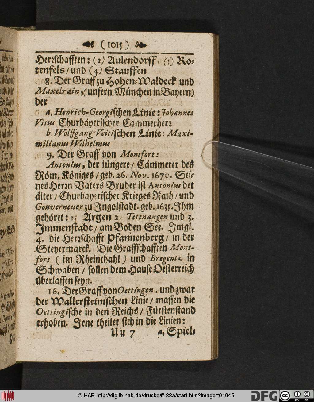 http://diglib.hab.de/drucke/ff-88a/01045.jpg