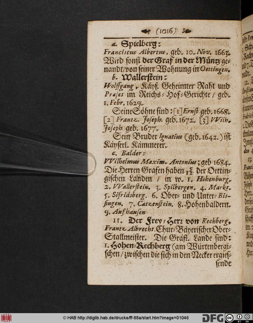 http://diglib.hab.de/drucke/ff-88a/01046.jpg