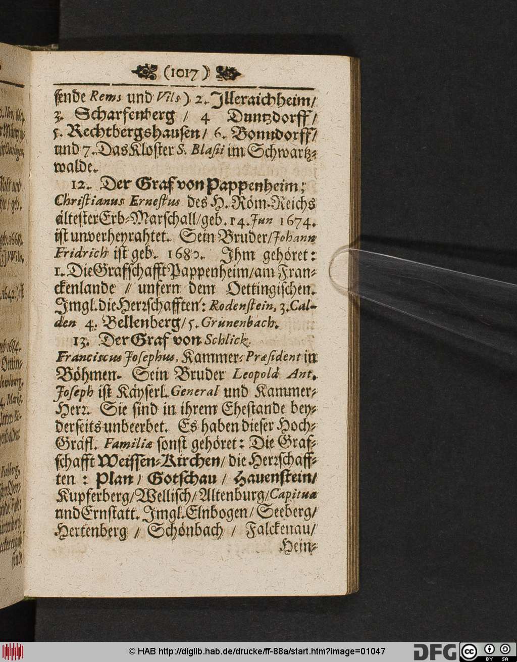 http://diglib.hab.de/drucke/ff-88a/01047.jpg