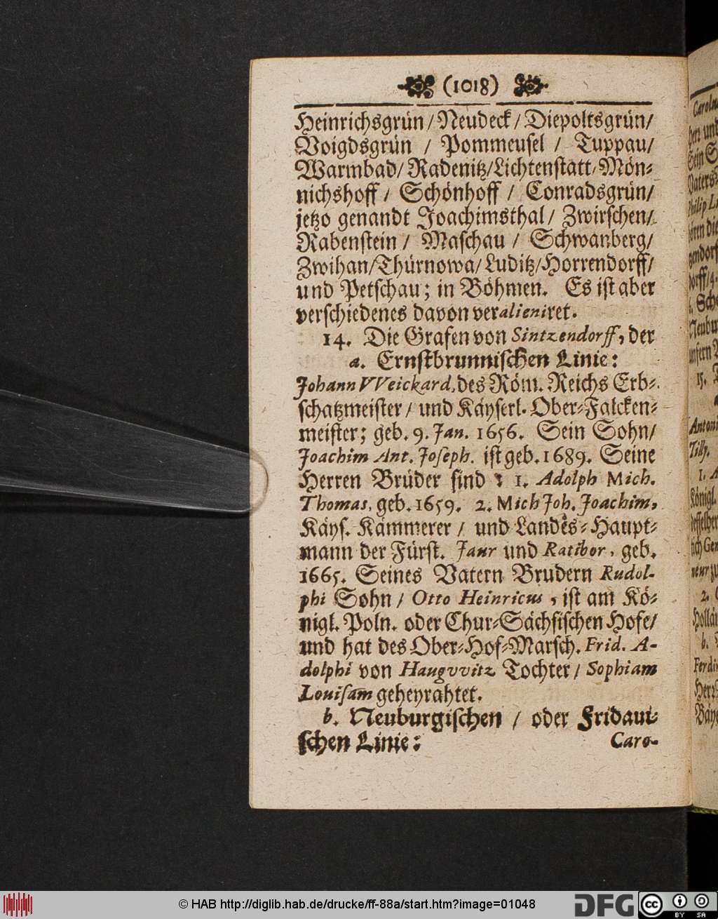 http://diglib.hab.de/drucke/ff-88a/01048.jpg