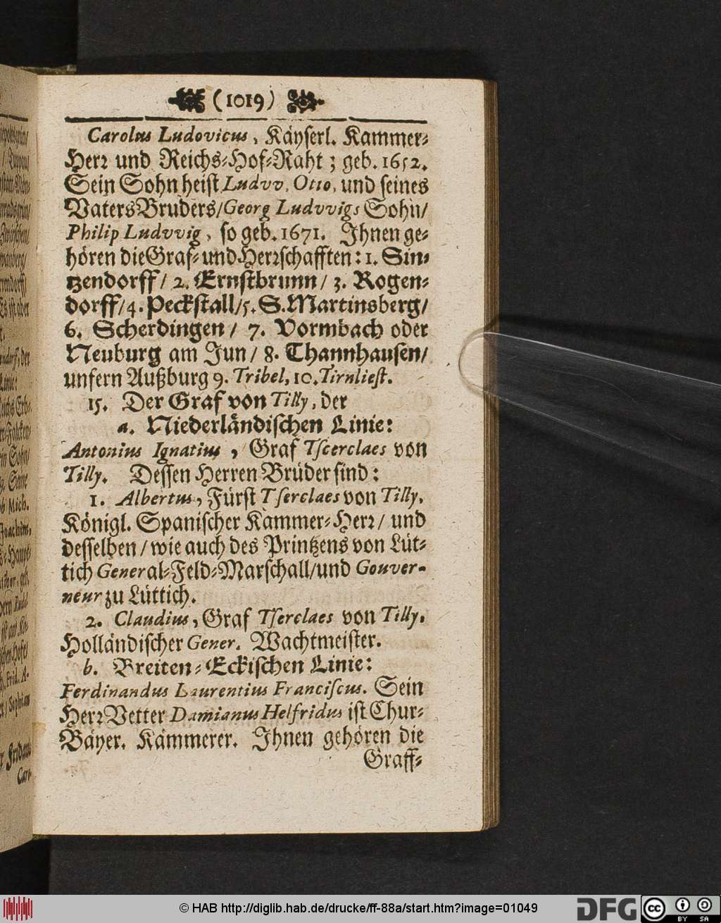http://diglib.hab.de/drucke/ff-88a/01049.jpg