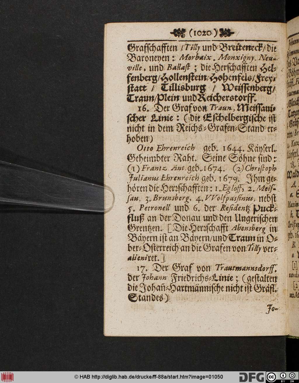 http://diglib.hab.de/drucke/ff-88a/01050.jpg
