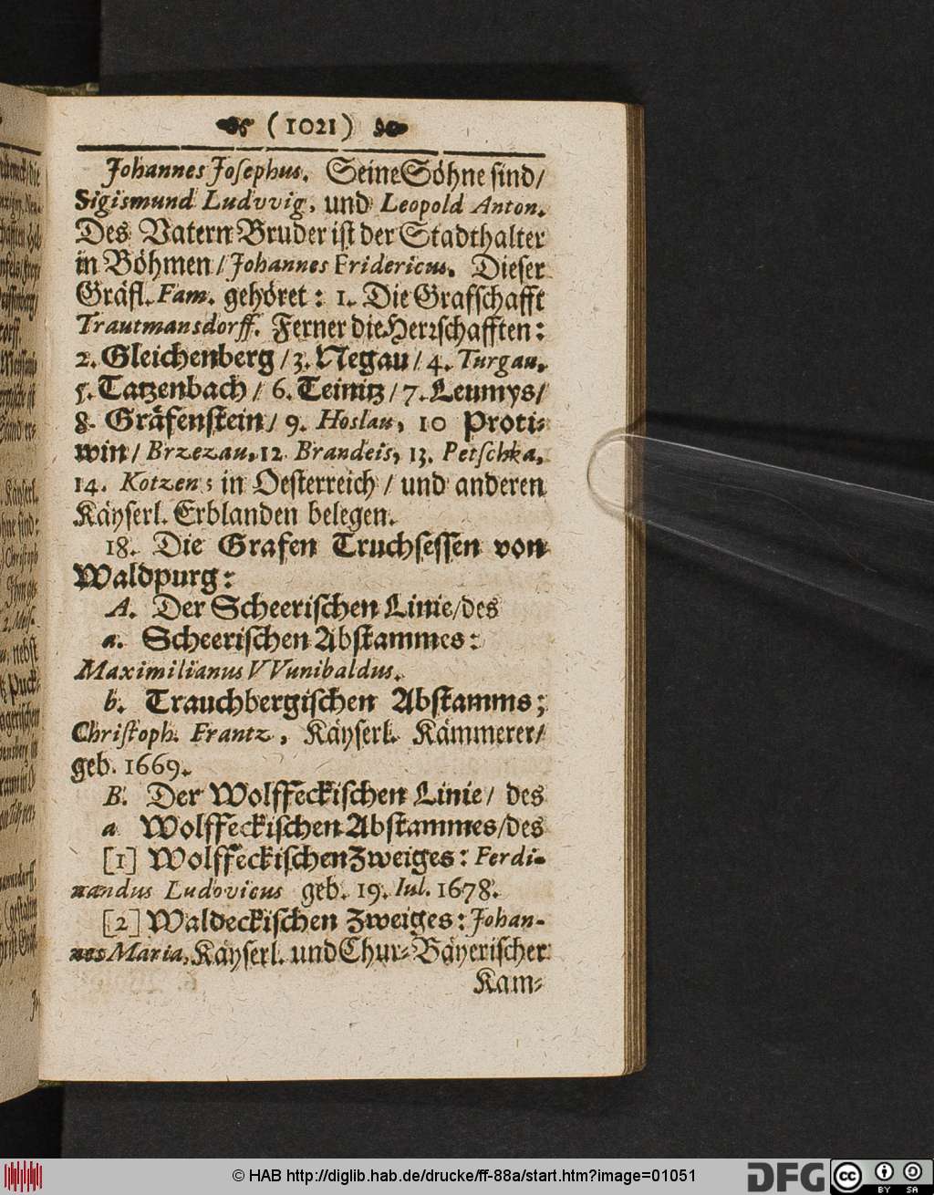 http://diglib.hab.de/drucke/ff-88a/01051.jpg