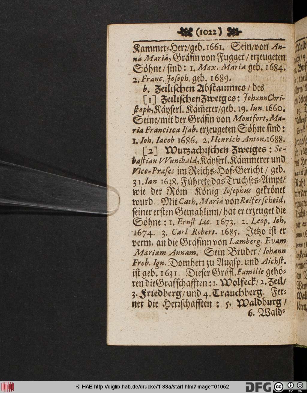 http://diglib.hab.de/drucke/ff-88a/01052.jpg