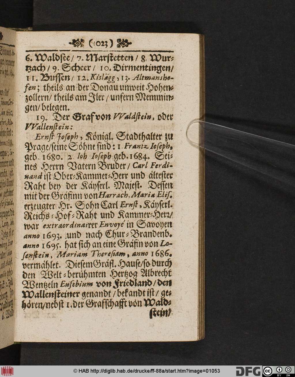 http://diglib.hab.de/drucke/ff-88a/01053.jpg