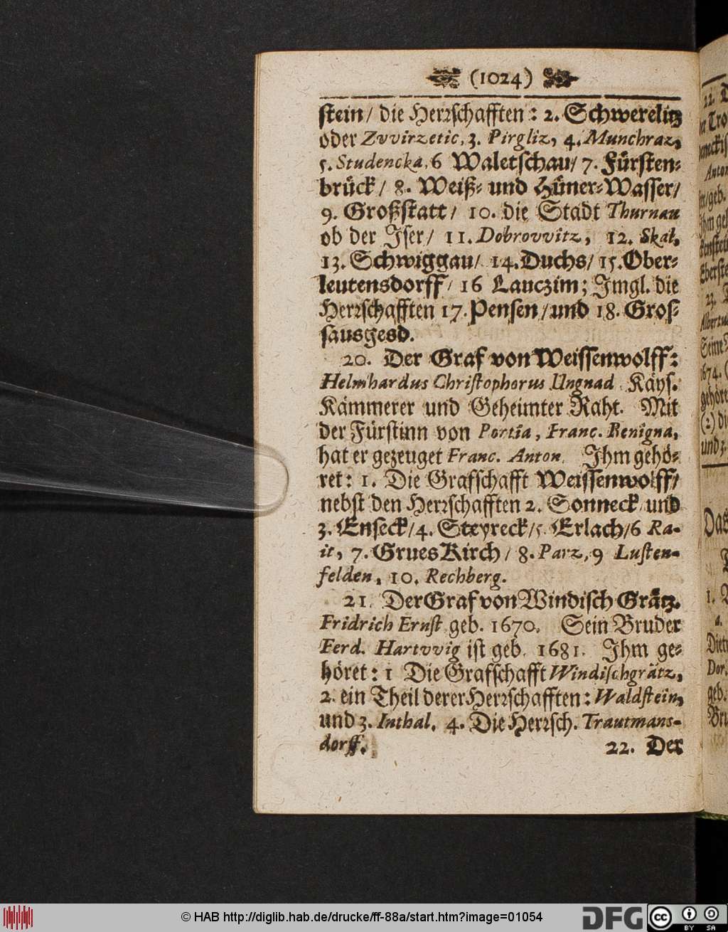 http://diglib.hab.de/drucke/ff-88a/01054.jpg