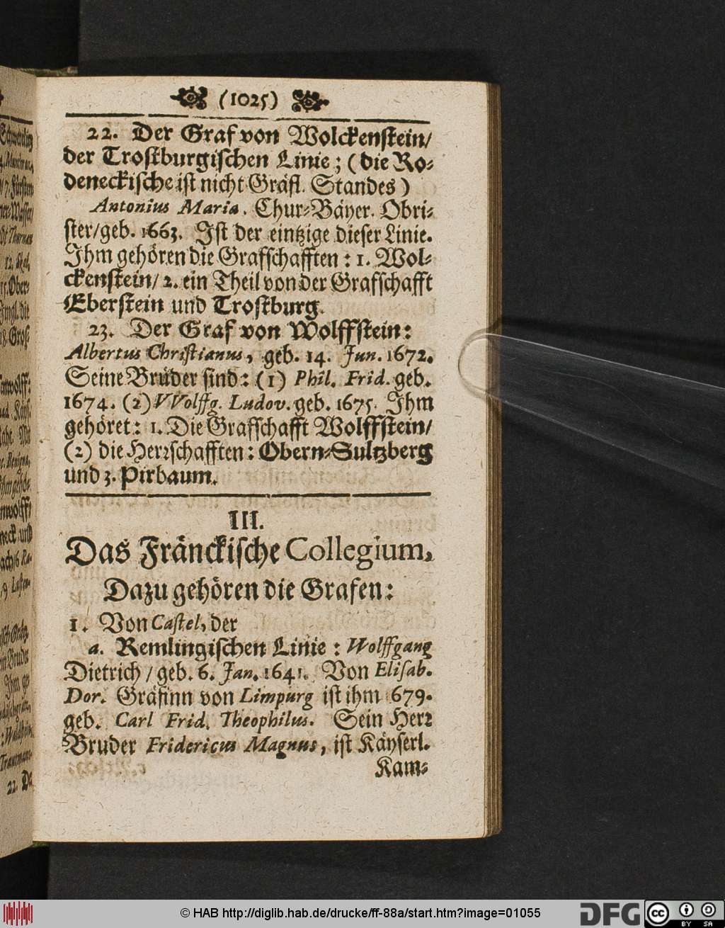 http://diglib.hab.de/drucke/ff-88a/01055.jpg