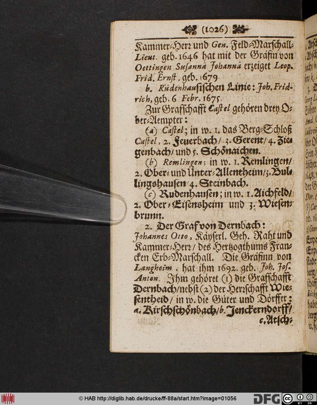 http://diglib.hab.de/drucke/ff-88a/01056.jpg