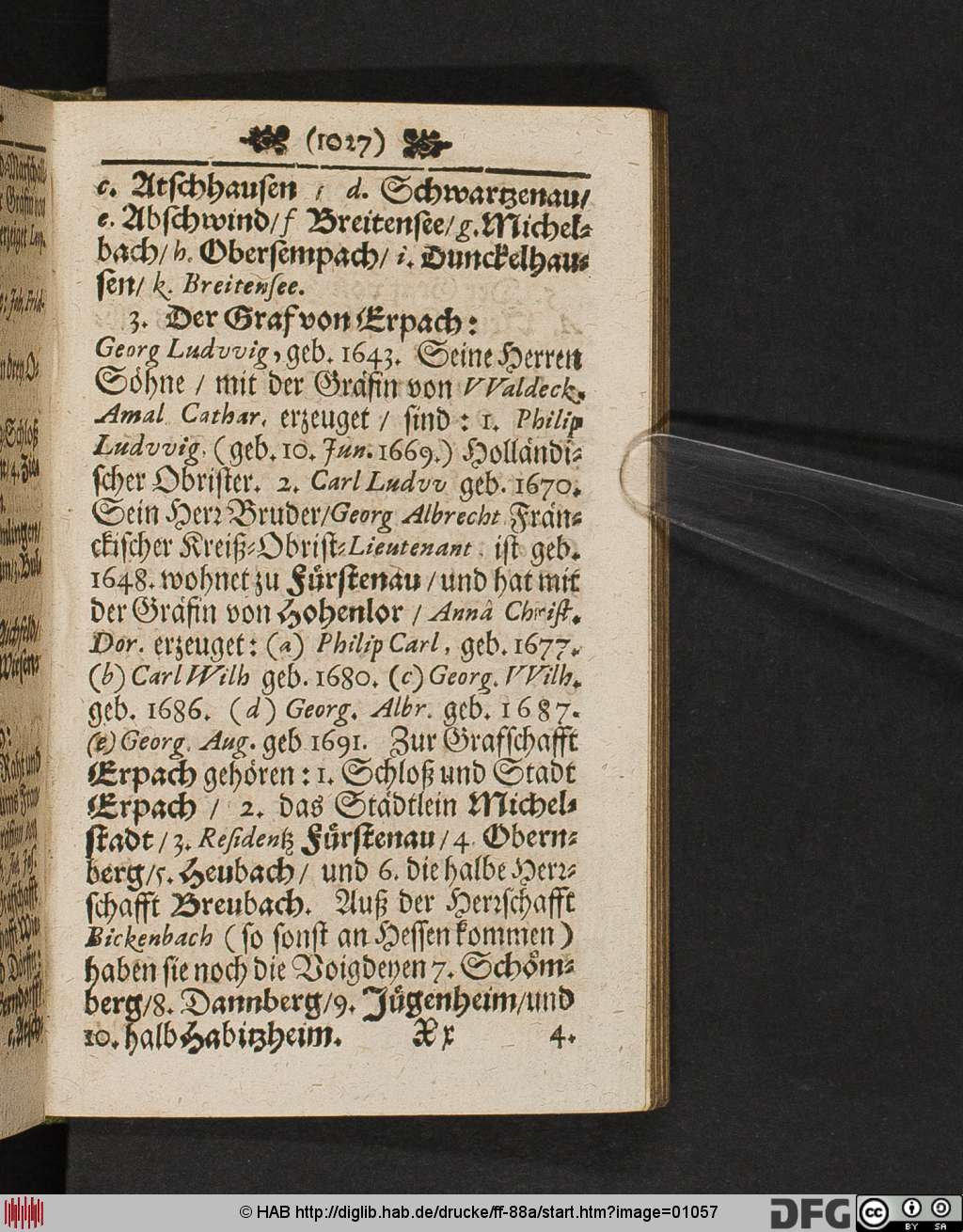 http://diglib.hab.de/drucke/ff-88a/01057.jpg