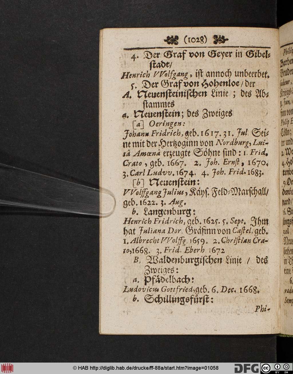 http://diglib.hab.de/drucke/ff-88a/01058.jpg