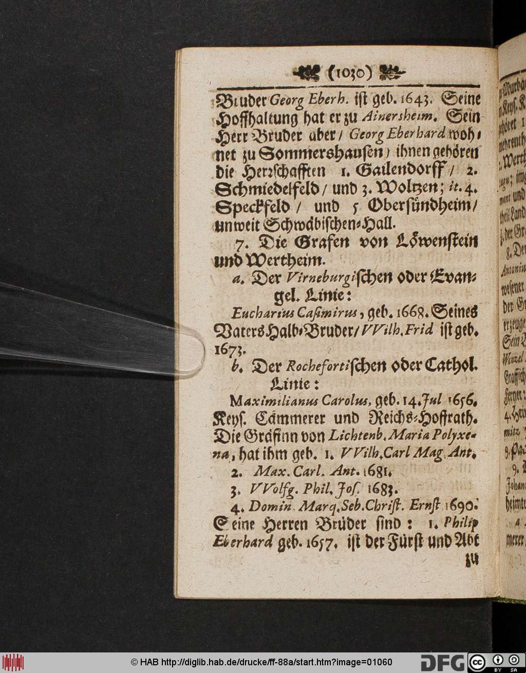 http://diglib.hab.de/drucke/ff-88a/01060.jpg