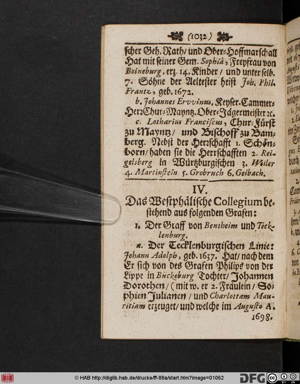 http://diglib.hab.de/drucke/ff-88a/01062.jpg