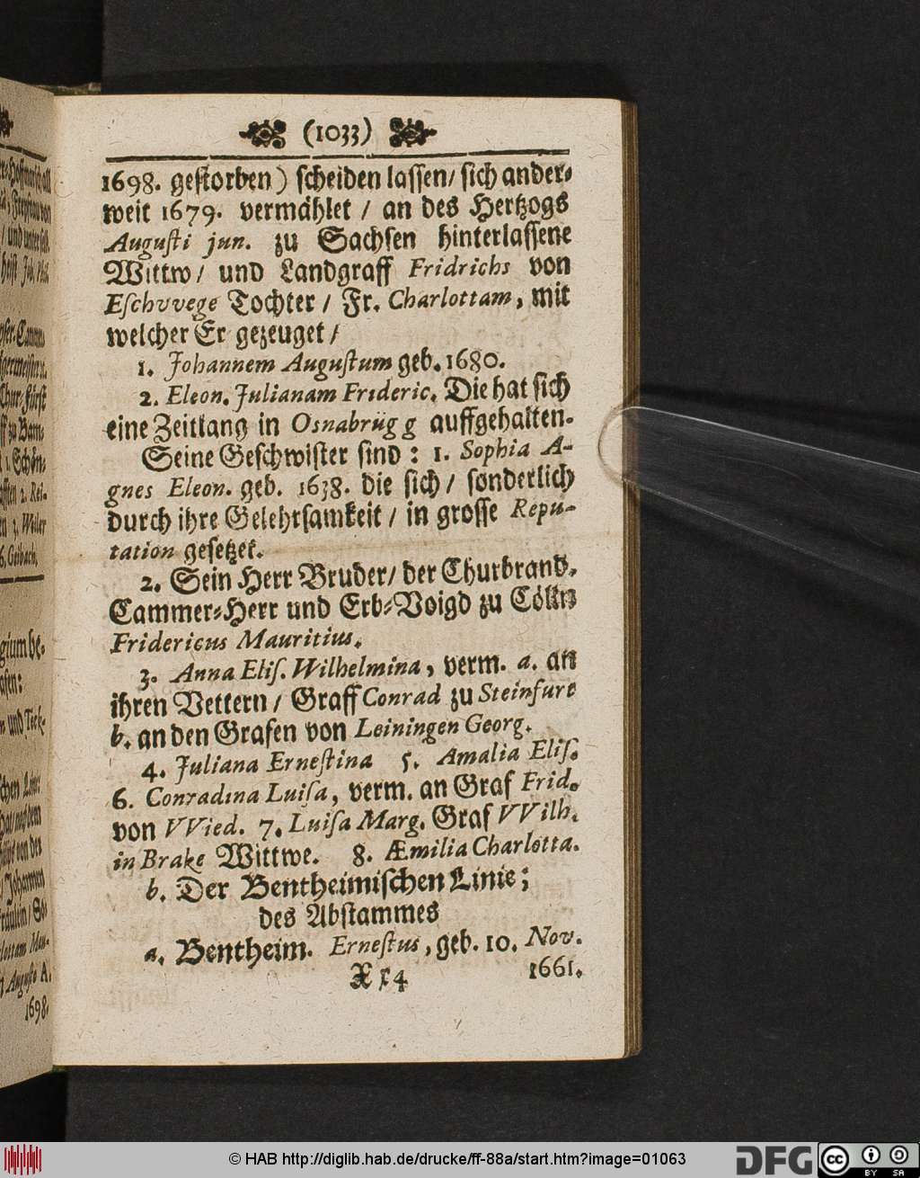 http://diglib.hab.de/drucke/ff-88a/01063.jpg