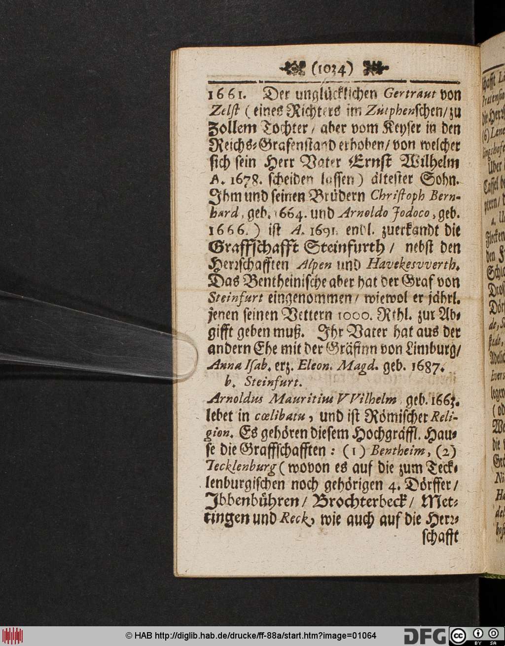 http://diglib.hab.de/drucke/ff-88a/01064.jpg