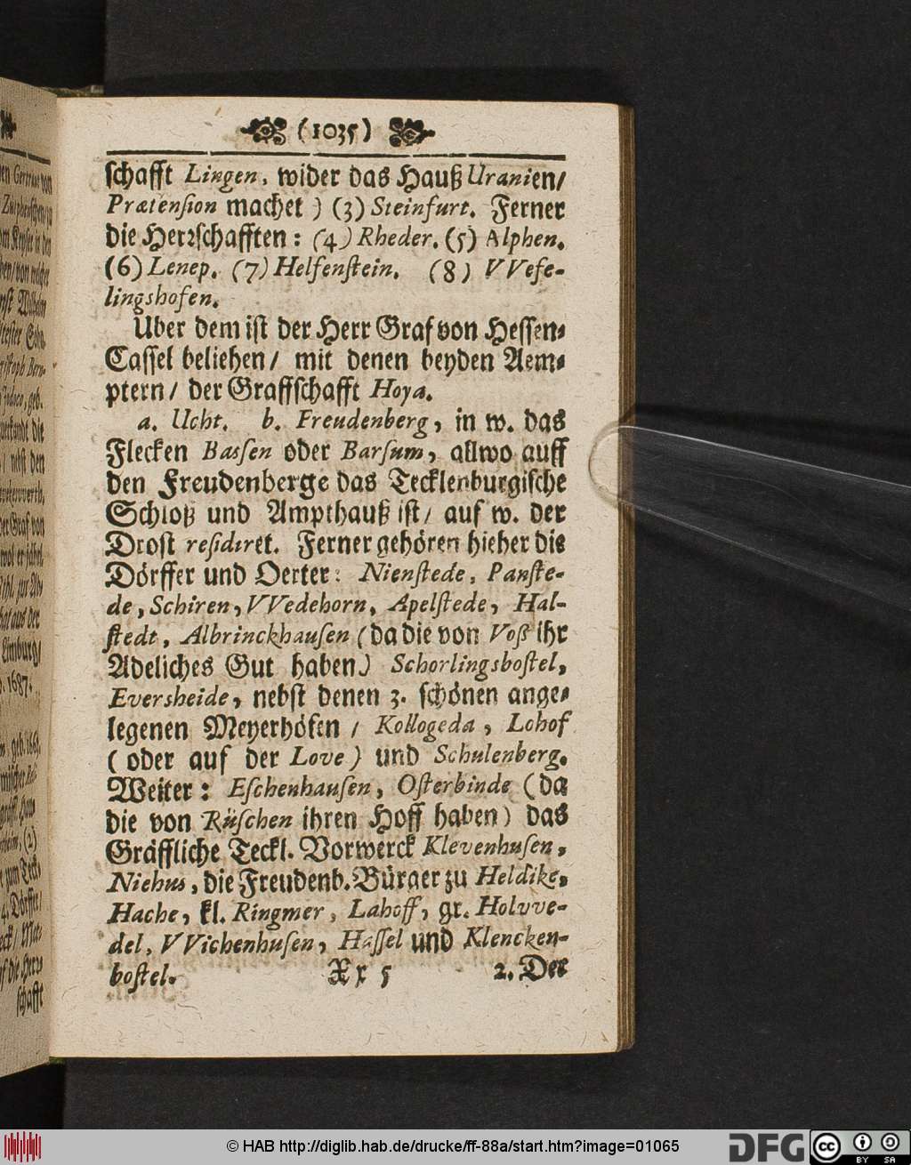 http://diglib.hab.de/drucke/ff-88a/01065.jpg
