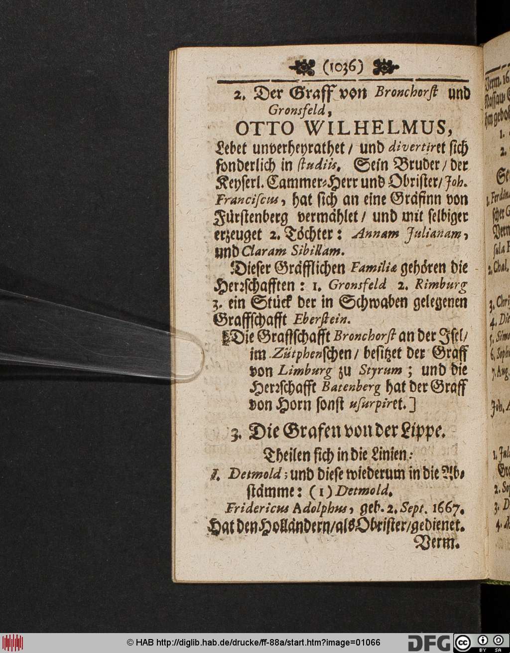 http://diglib.hab.de/drucke/ff-88a/01066.jpg