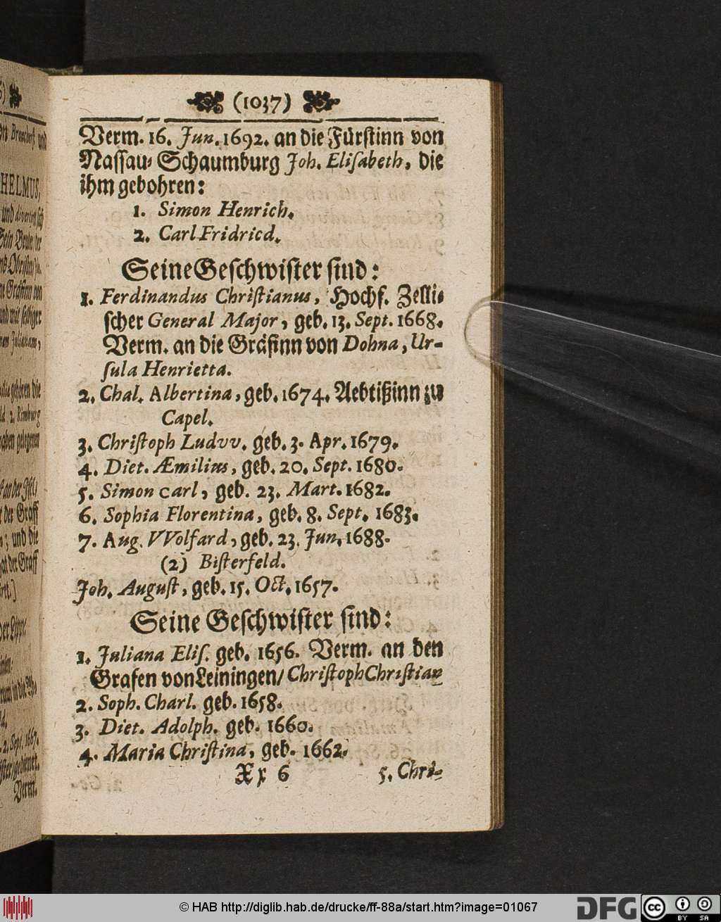 http://diglib.hab.de/drucke/ff-88a/01067.jpg