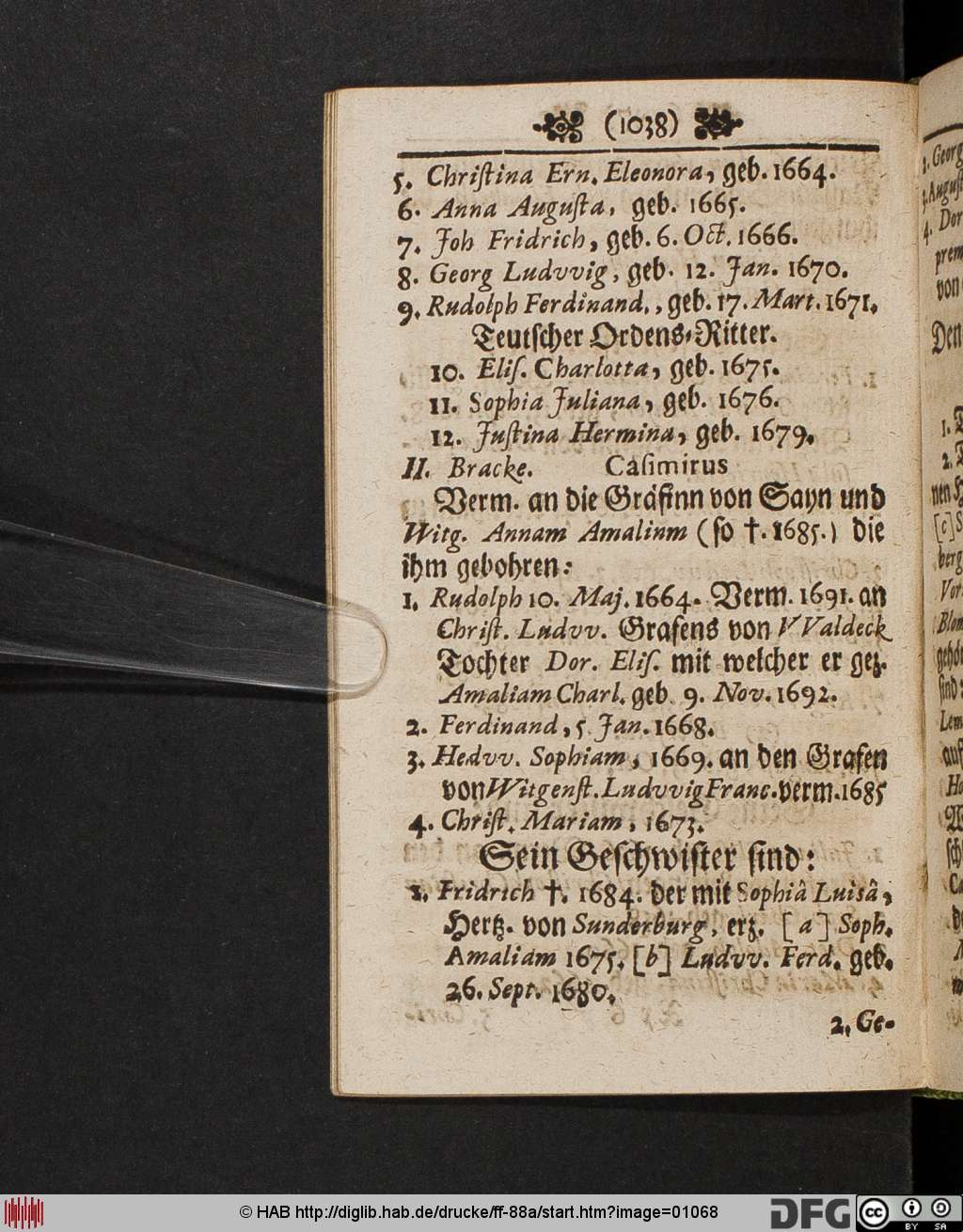 http://diglib.hab.de/drucke/ff-88a/01068.jpg