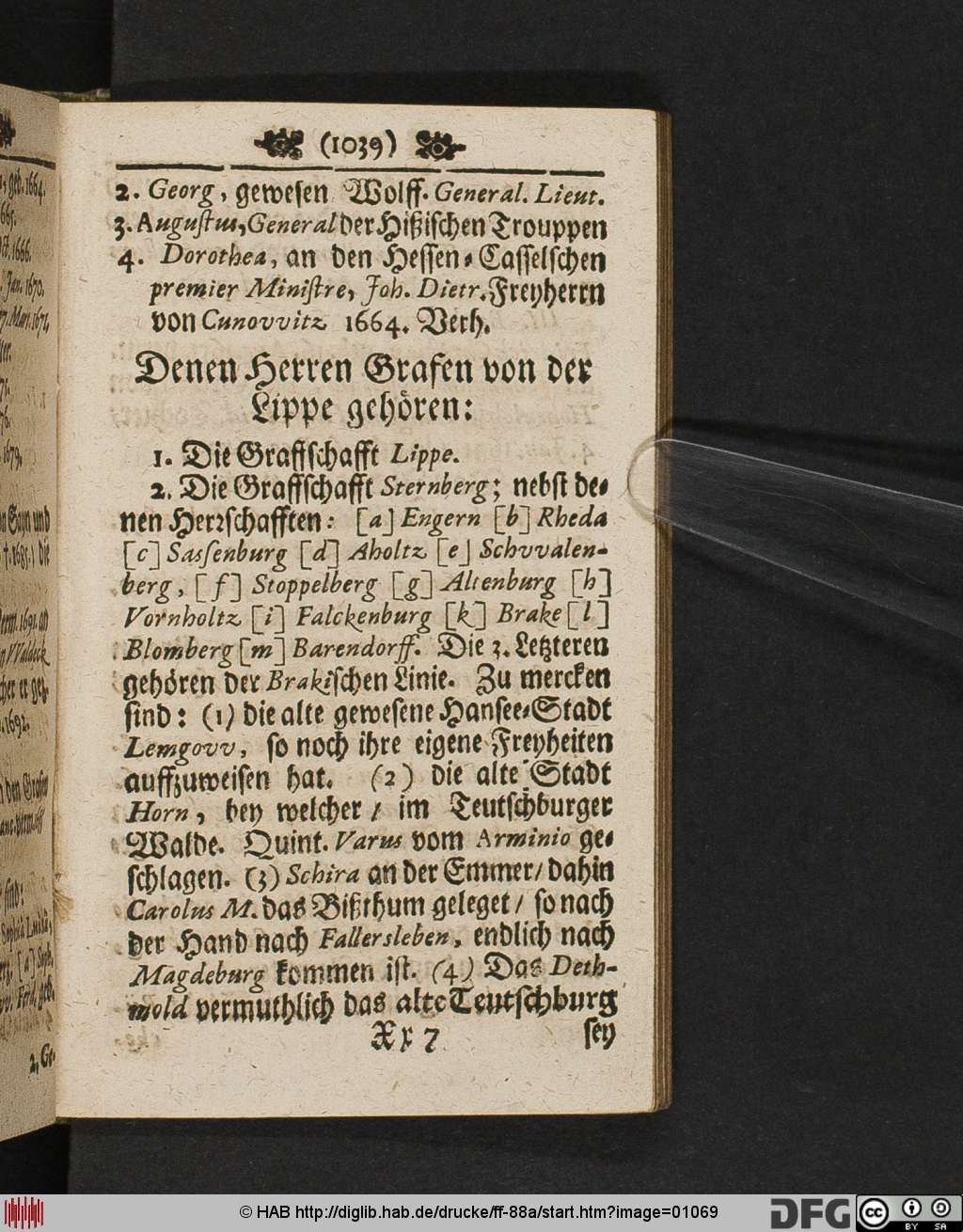 http://diglib.hab.de/drucke/ff-88a/01069.jpg