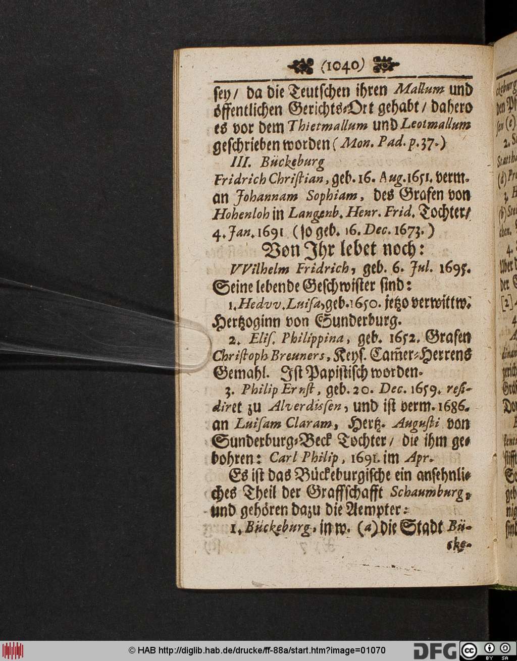 http://diglib.hab.de/drucke/ff-88a/01070.jpg