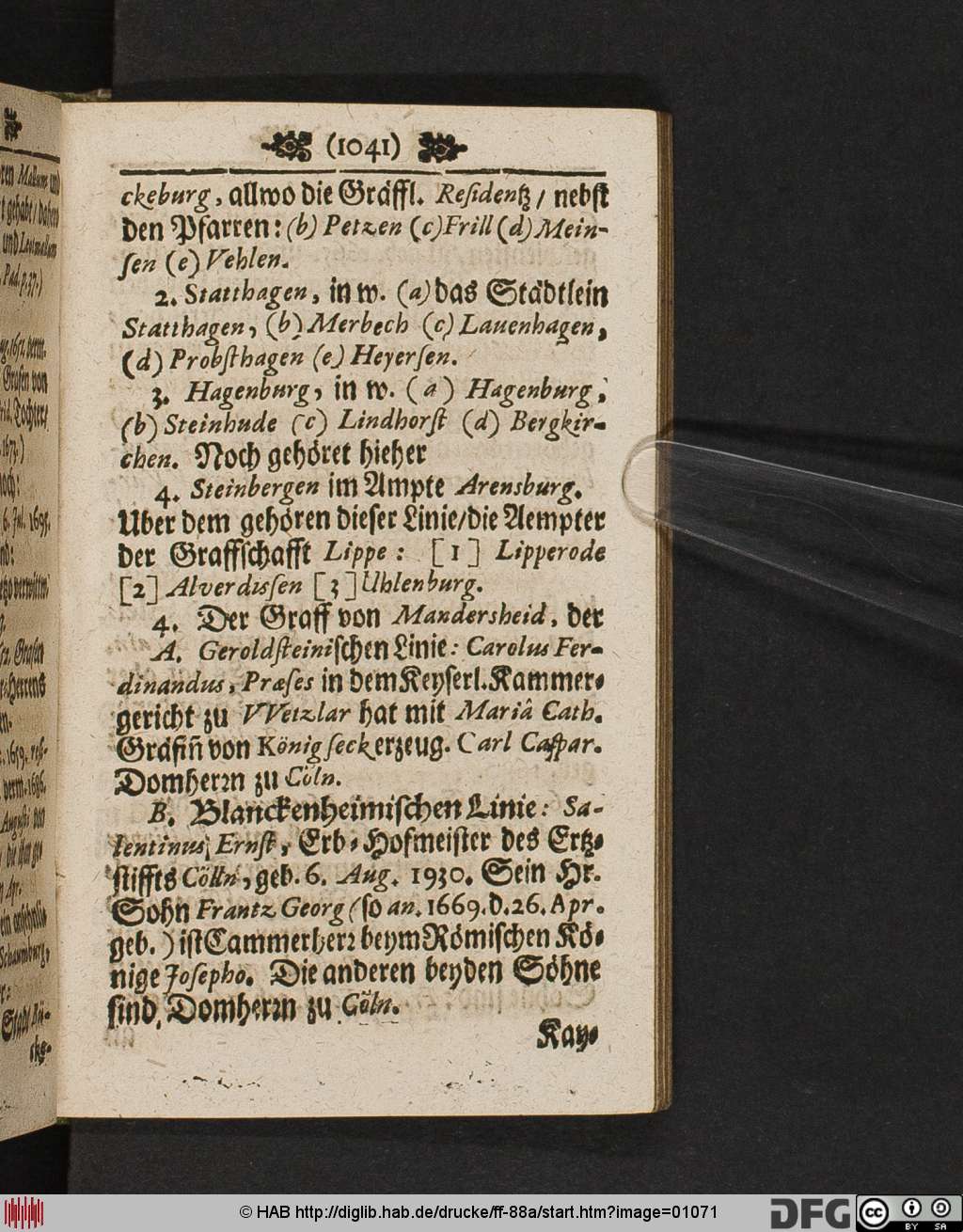 http://diglib.hab.de/drucke/ff-88a/01071.jpg
