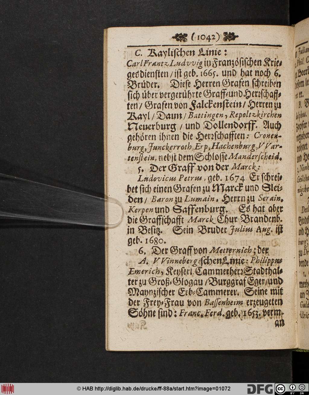 http://diglib.hab.de/drucke/ff-88a/01072.jpg