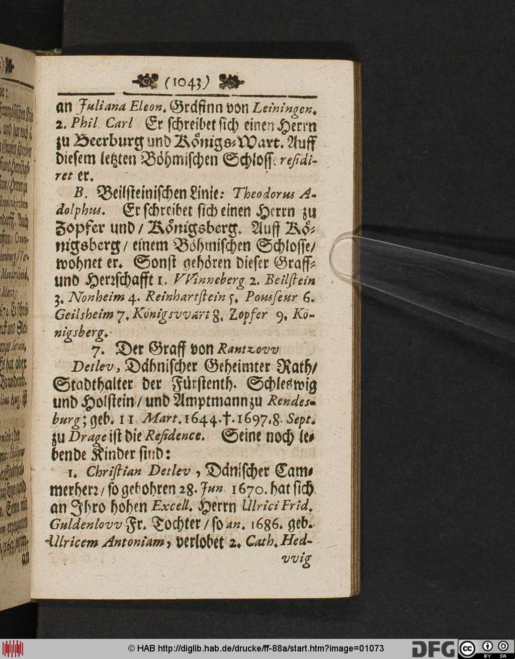 http://diglib.hab.de/drucke/ff-88a/01073.jpg