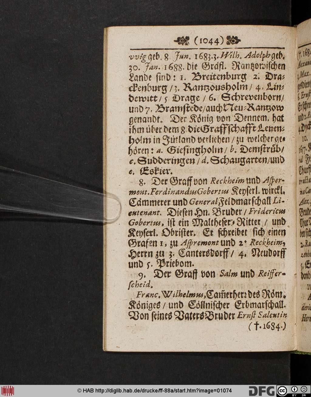 http://diglib.hab.de/drucke/ff-88a/01074.jpg