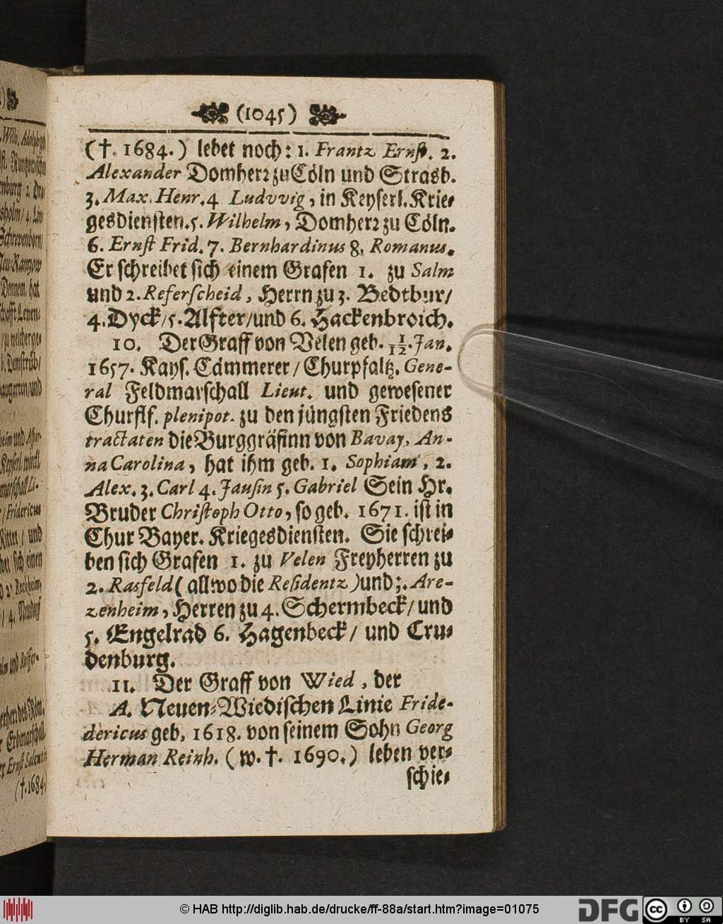 http://diglib.hab.de/drucke/ff-88a/01075.jpg