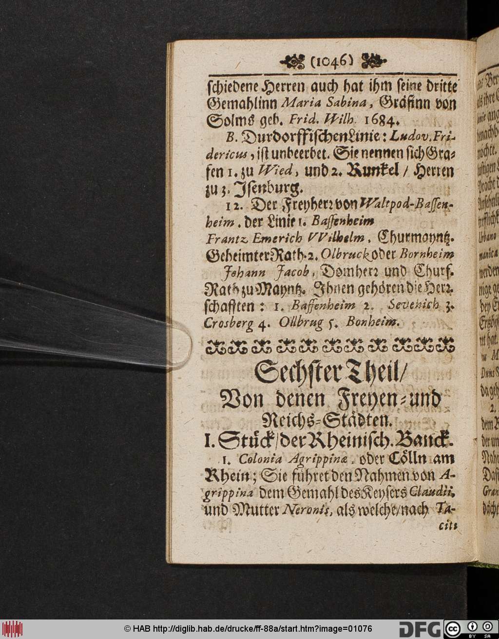 http://diglib.hab.de/drucke/ff-88a/01076.jpg