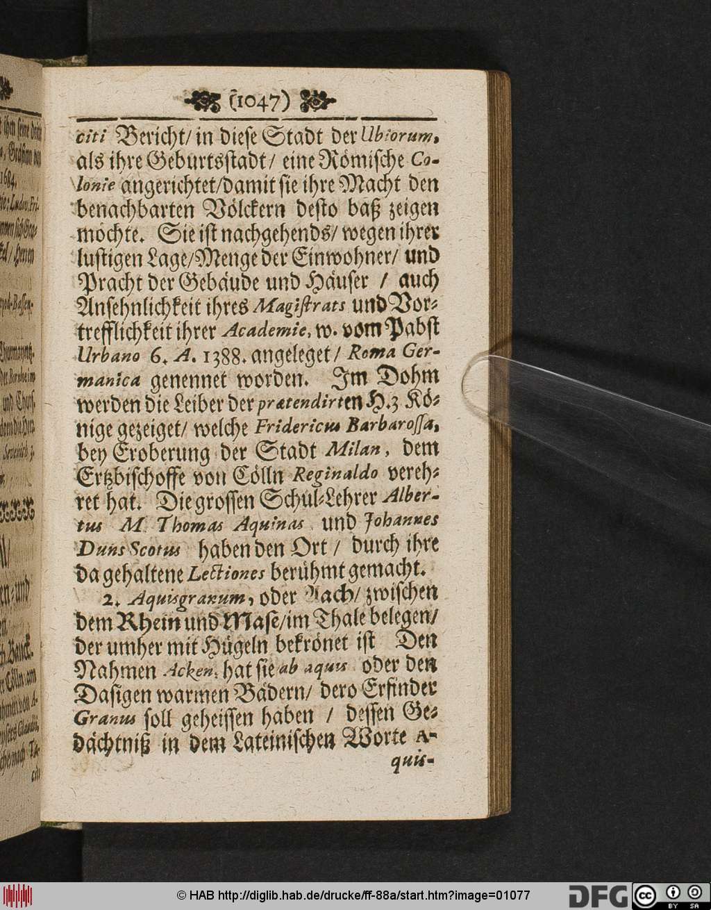 http://diglib.hab.de/drucke/ff-88a/01077.jpg