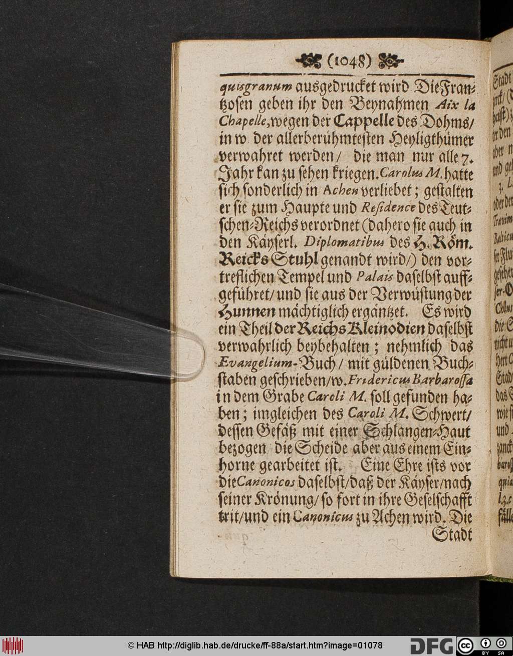 http://diglib.hab.de/drucke/ff-88a/01078.jpg