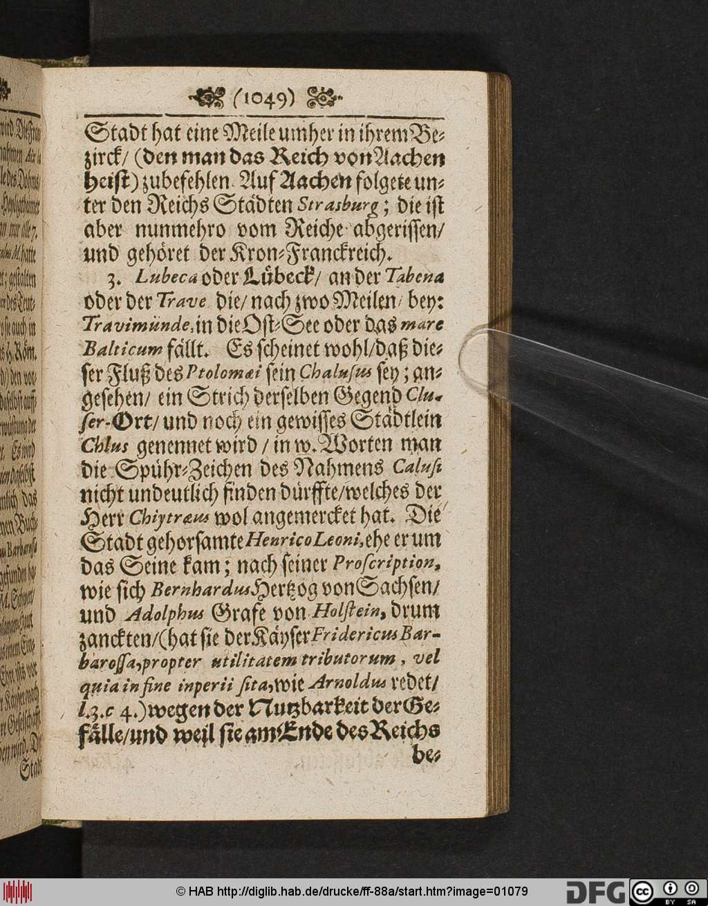 http://diglib.hab.de/drucke/ff-88a/01079.jpg