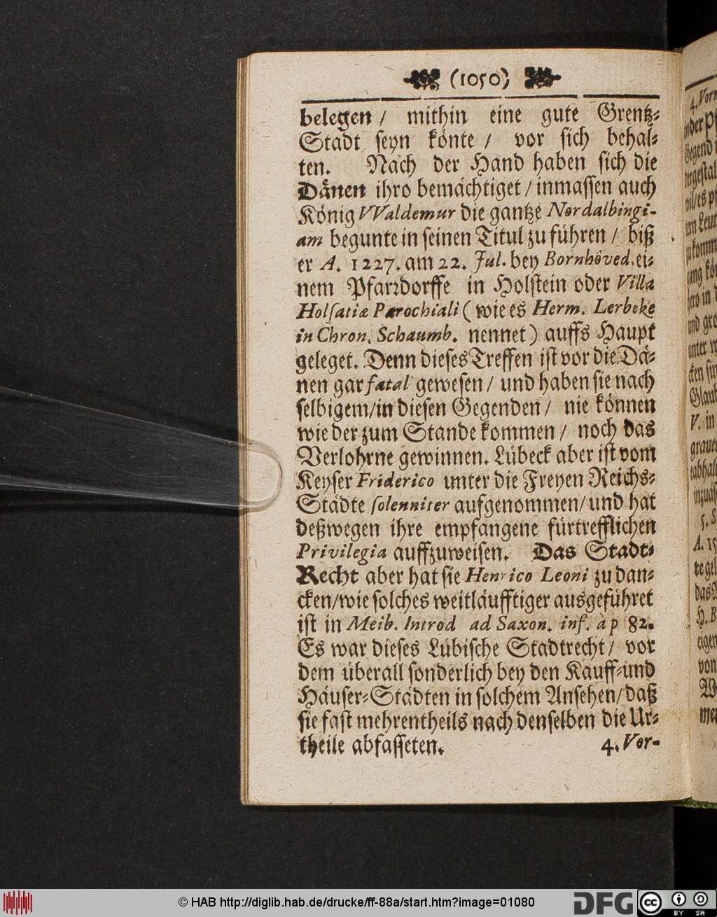 http://diglib.hab.de/drucke/ff-88a/01080.jpg