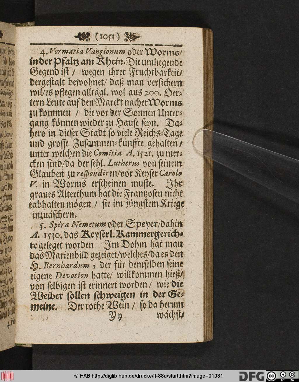 http://diglib.hab.de/drucke/ff-88a/01081.jpg