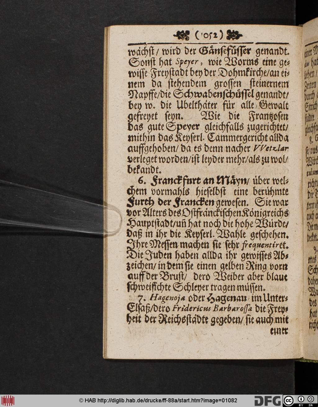 http://diglib.hab.de/drucke/ff-88a/01082.jpg