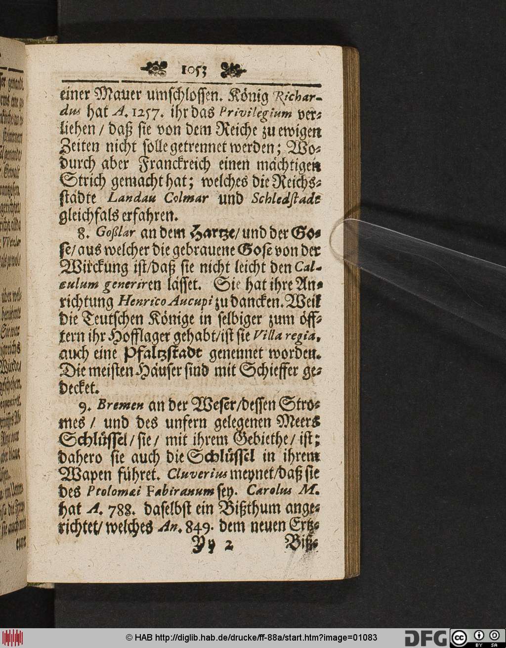 http://diglib.hab.de/drucke/ff-88a/01083.jpg