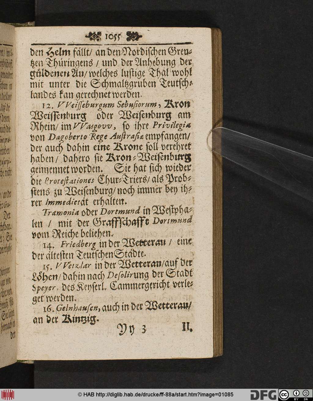 http://diglib.hab.de/drucke/ff-88a/01085.jpg
