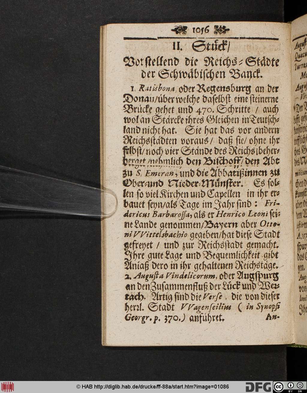 http://diglib.hab.de/drucke/ff-88a/01086.jpg