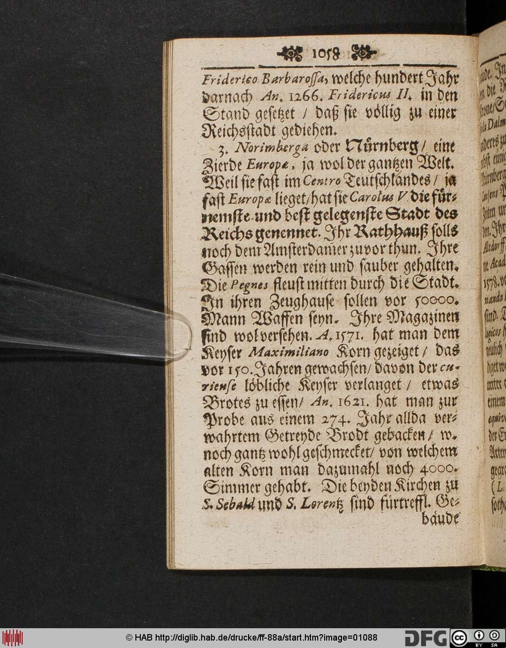 http://diglib.hab.de/drucke/ff-88a/01088.jpg