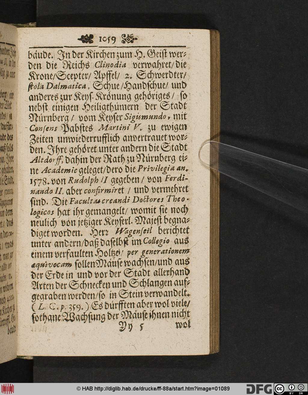 http://diglib.hab.de/drucke/ff-88a/01089.jpg