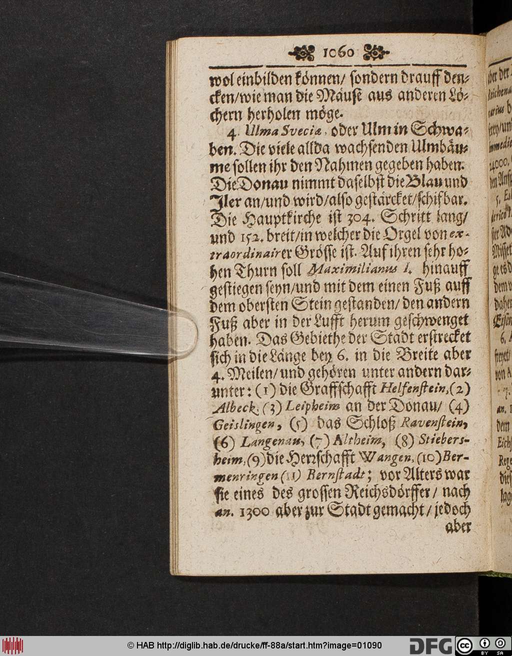 http://diglib.hab.de/drucke/ff-88a/01090.jpg