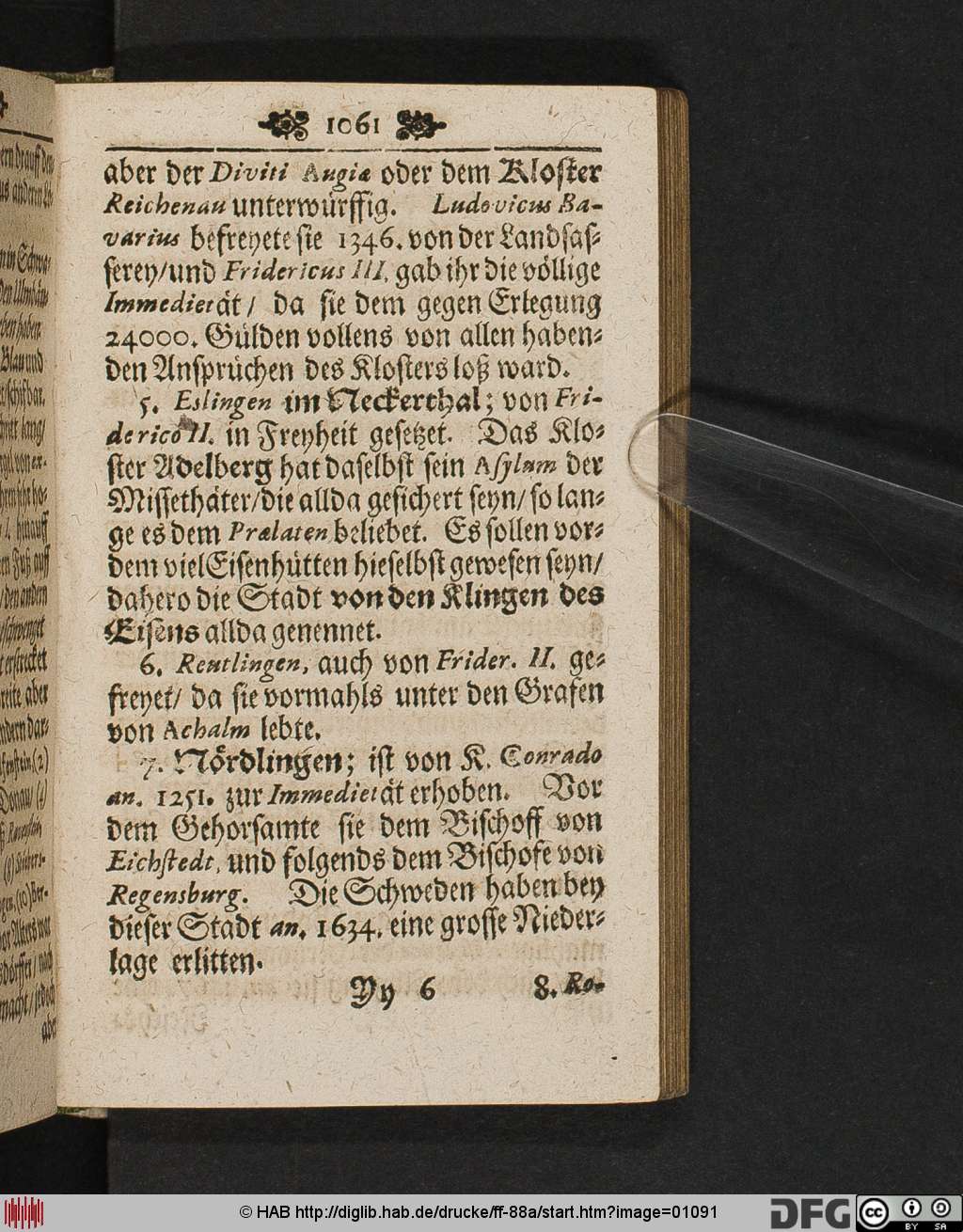 http://diglib.hab.de/drucke/ff-88a/01091.jpg