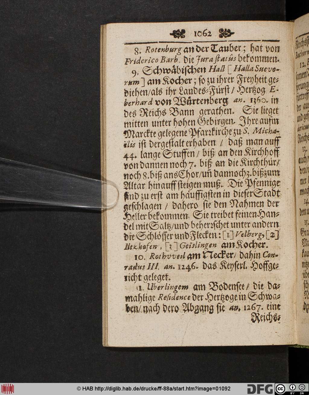 http://diglib.hab.de/drucke/ff-88a/01092.jpg