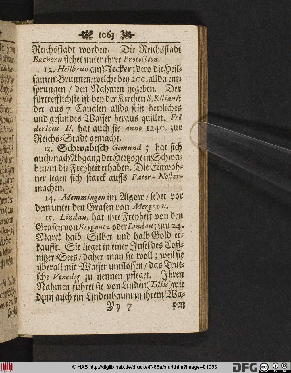 http://diglib.hab.de/drucke/ff-88a/01093.jpg