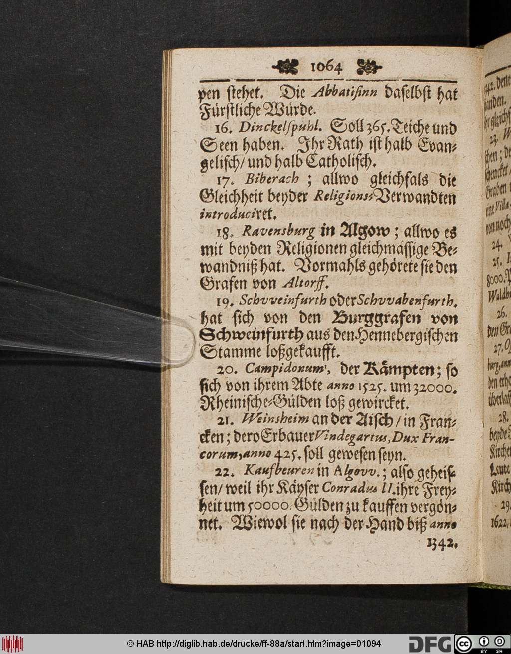 http://diglib.hab.de/drucke/ff-88a/01094.jpg
