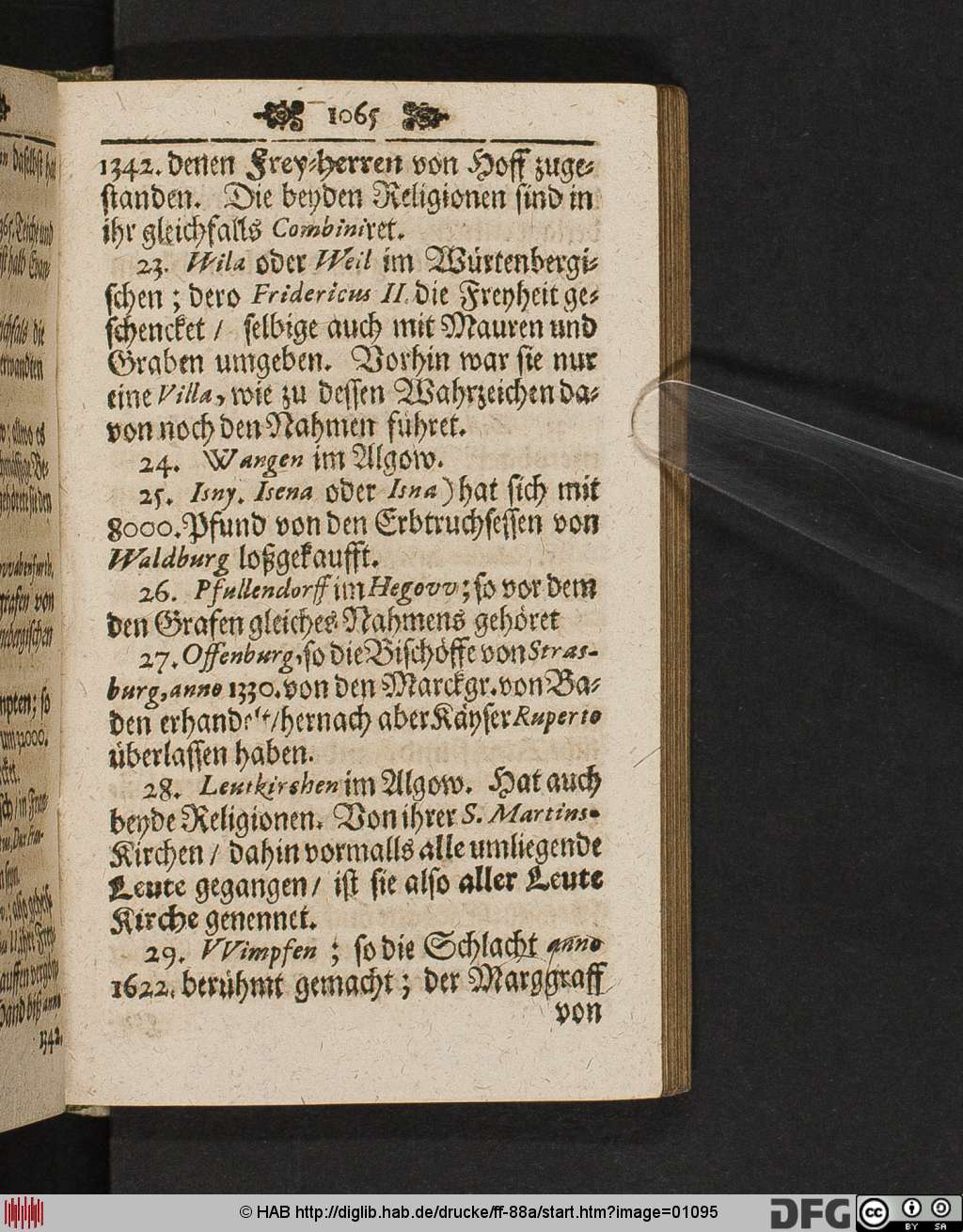 http://diglib.hab.de/drucke/ff-88a/01095.jpg