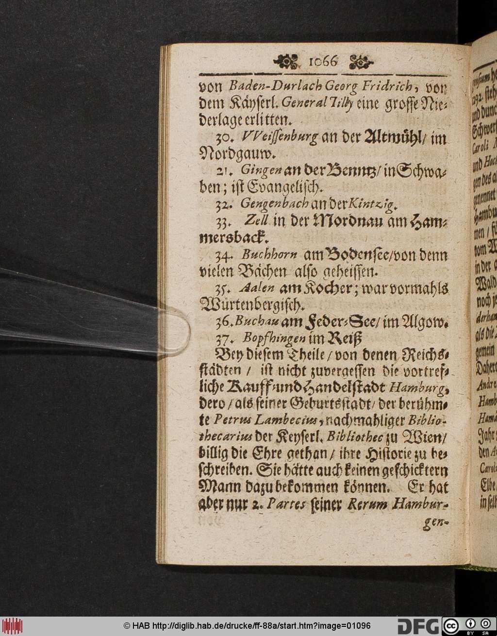 http://diglib.hab.de/drucke/ff-88a/01096.jpg