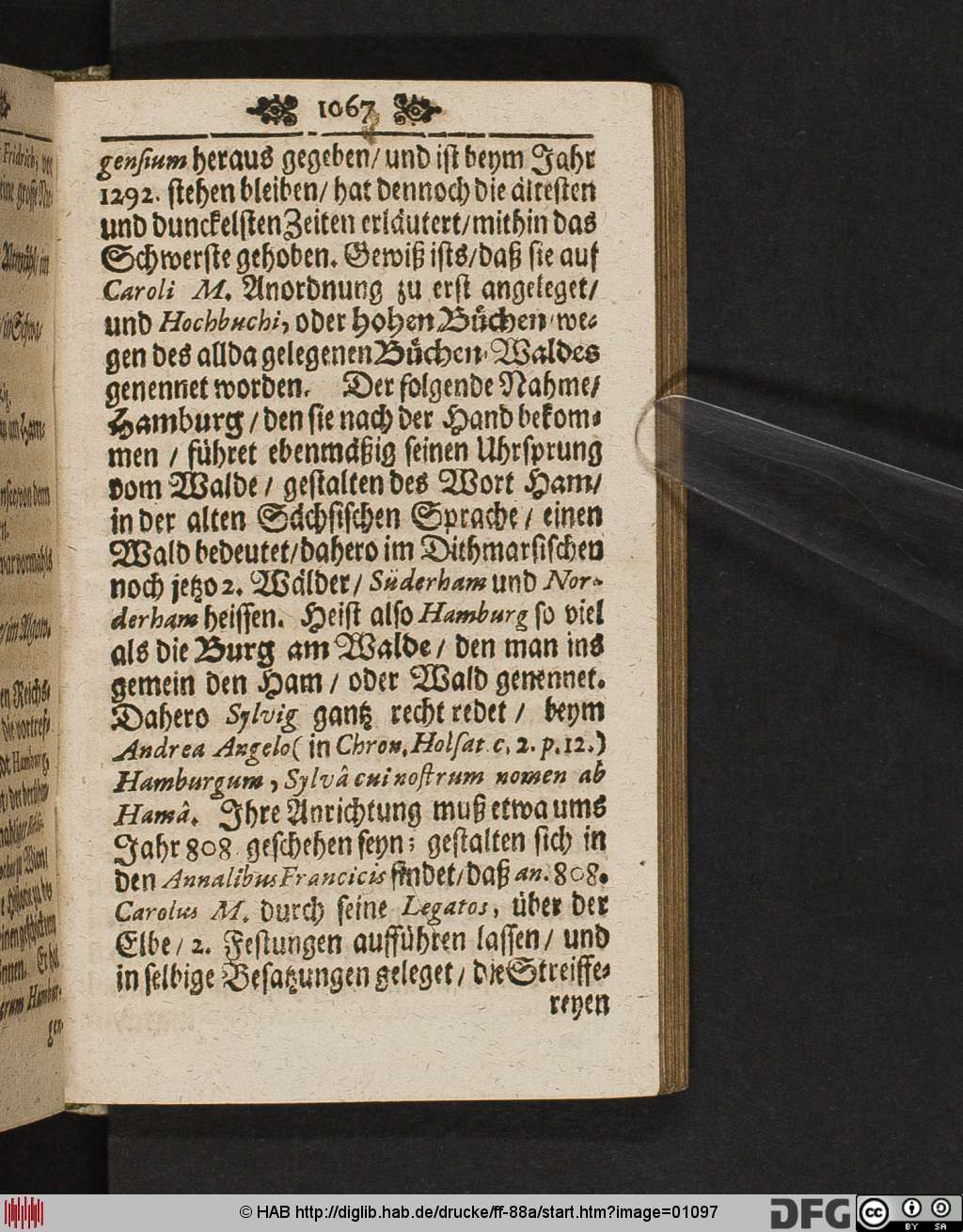 http://diglib.hab.de/drucke/ff-88a/01097.jpg